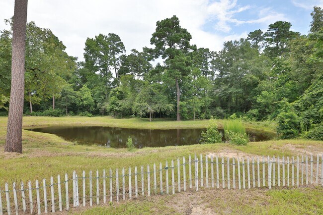 Foto del edificio - 33940 Ansley Rd