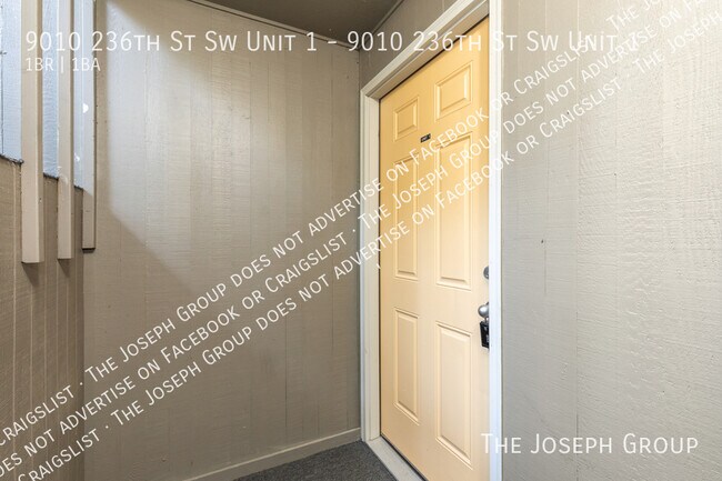 Foto del edificio - 9010 236th St SW