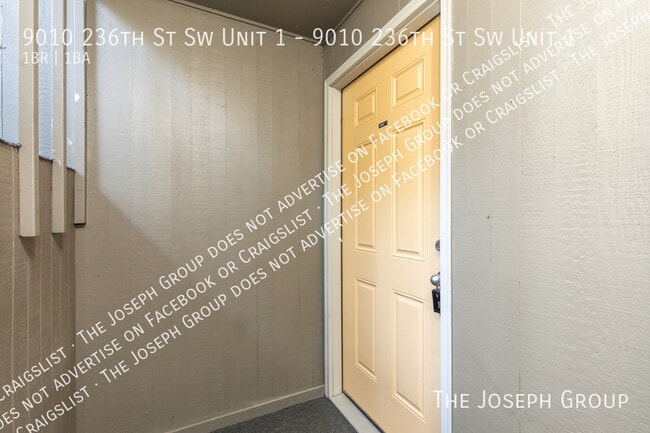 Building Photo - 9010 236th St SW