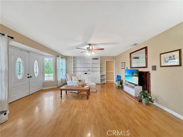 Building Photo - 7737 Sugar Dr