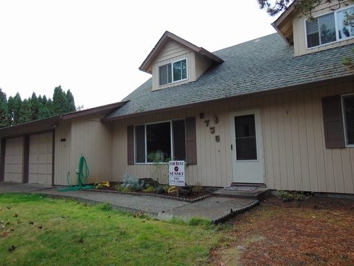 Foto del edificio - Terrific home, Large Yard, Quiet Street