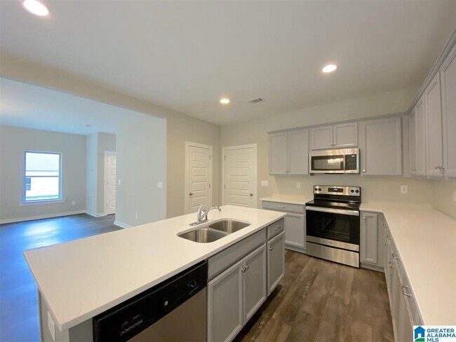 Building Photo - 11383 Crimson Ridge Rd