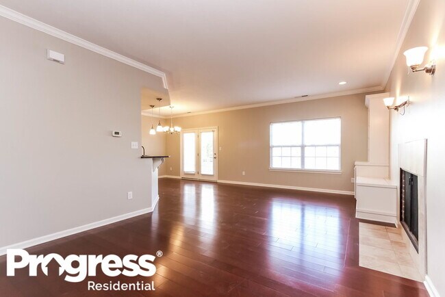 Building Photo - 561 Grabill Dr