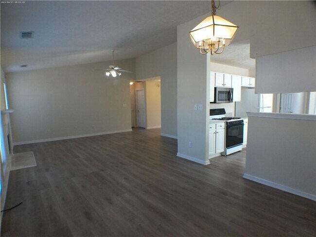 Foto del edificio - 3277 Crossfield Ln