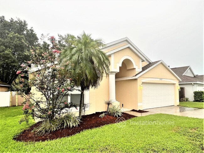 Building Photo - 2902 Egrets Landing Dr