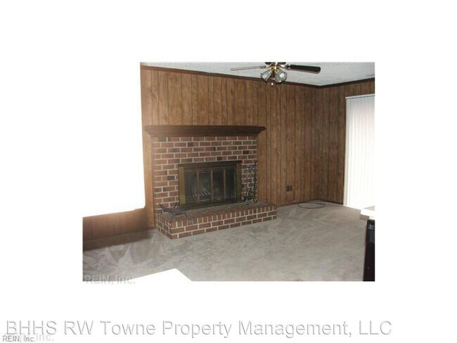 Building Photo - 3 br, 2.5 bath House - 3514 Mountain Drive