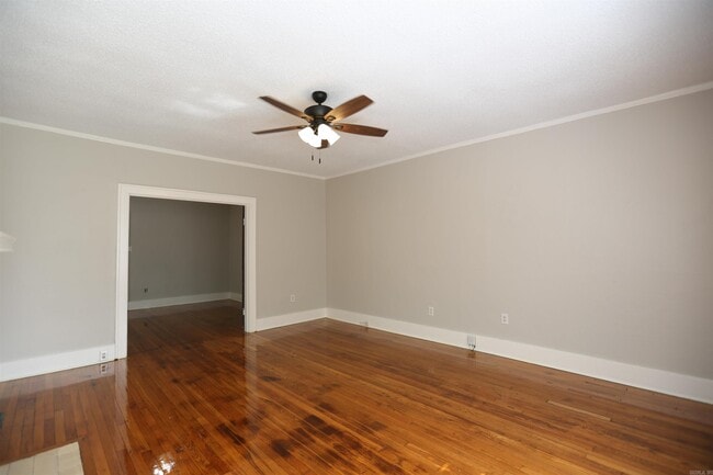 Building Photo - 3430 N Cypress St