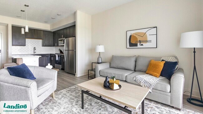 Foto del edificio - 9650 52nd Ave E