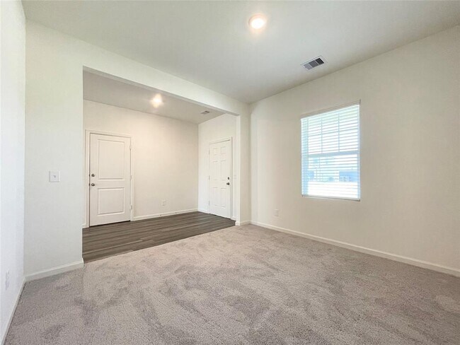 Building Photo - 3973 Fringe Tree Ln