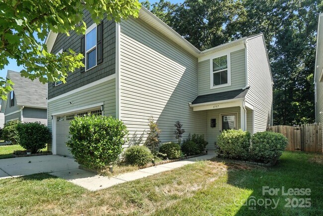 Foto del edificio - 1737 Hooper Court