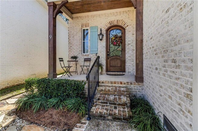 Foto del edificio - 5436 Rabbit Creek Dr