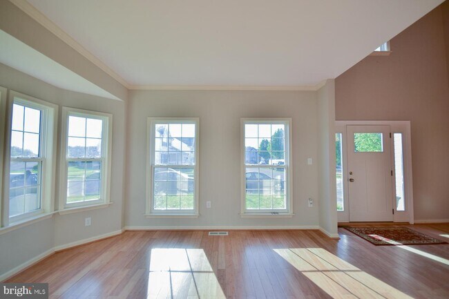 Building Photo - 130 Ranson Estates Cir