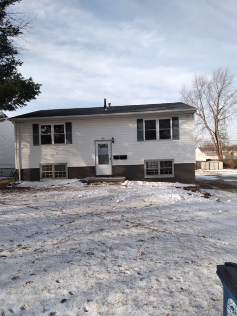Primary Photo - 126 Reed St