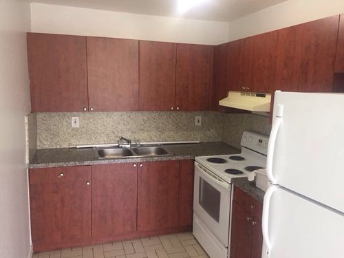 Foto principal - 1415 NE 118th Terrace