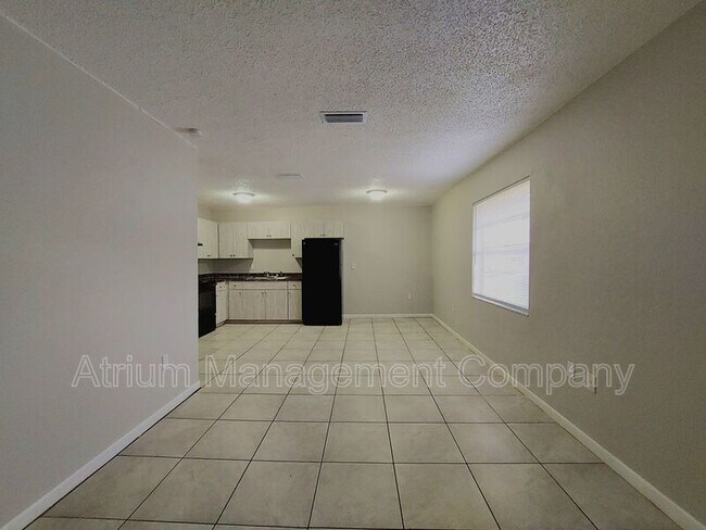 Foto del edificio - 1334 Payne St