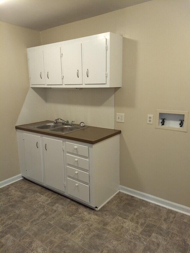 Foto principal - 2925 Buchanan St