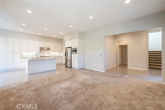 Building Photo - 132 Full Sun