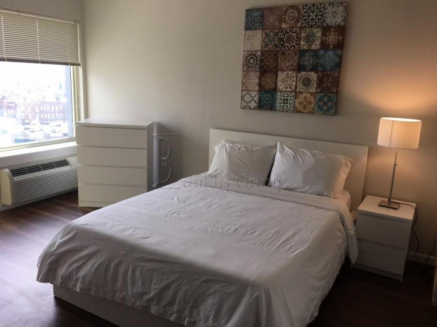 Foto del edificio - 3 bedroom in NEW YORK NY 10006