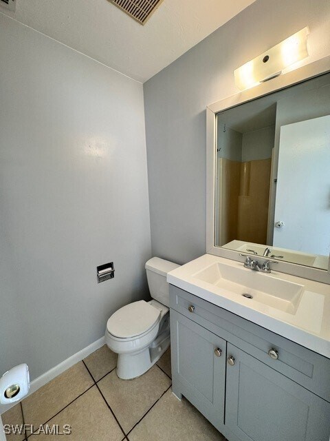 Primary Photo - 19369 Coraltree Ct