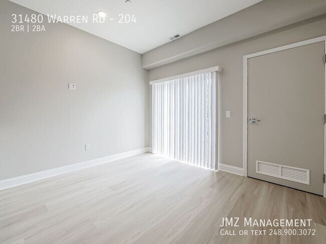 Building Photo - 31480 Warren Rd