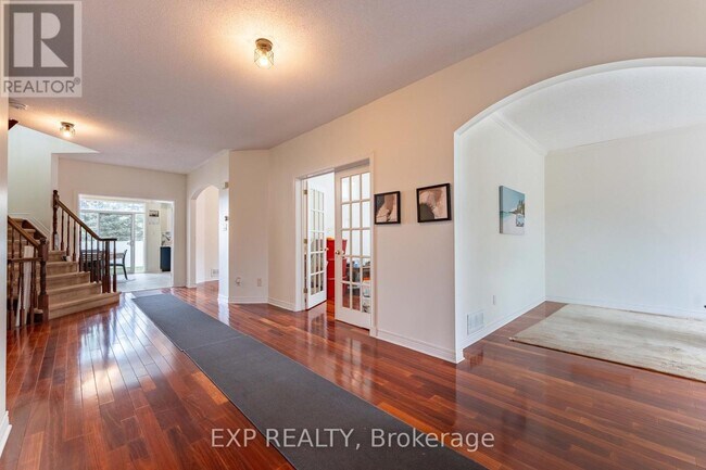 Photo du bâtiment - 57 Craighall Cir