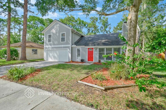 Foto del edificio - 3691 Ballestero Dr S