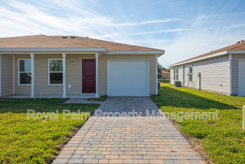 Primary Photo - 18295 Gibraltar Ln