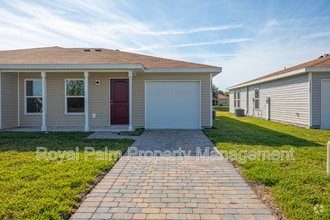Building Photo - 18295 Gibraltar Ln