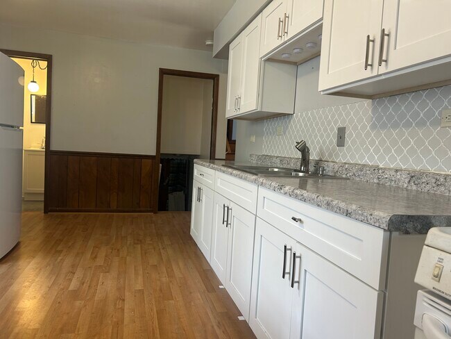 Foto del edificio - 14842 Shepherd Drive-