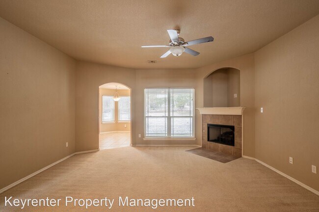 Foto del edificio - 3 br, 2 bath House - 12200 S 268th E Ave
