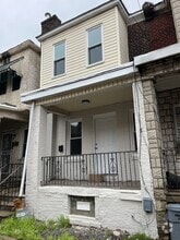 Building Photo - 1522 S Napa St