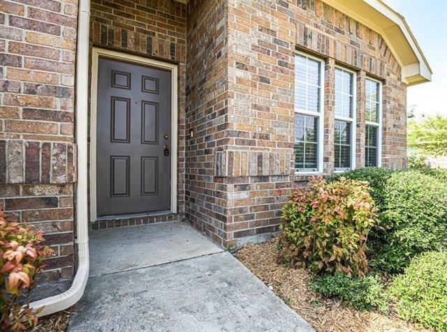 Foto del edificio - 301 Cookston Ln