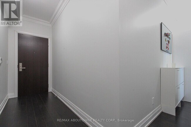 Building Photo - 65 Speers Rd