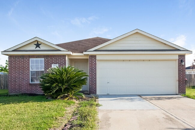 Building Photo - 6919 Garnet Trail Ln