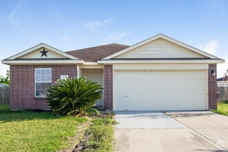 Building Photo - 6919 Garnet Trail Ln
