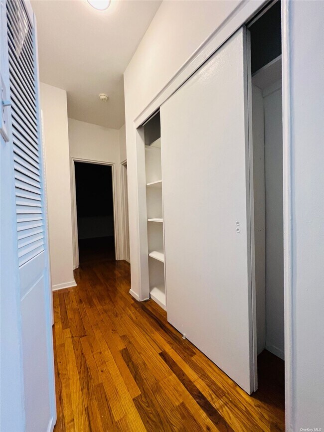 Foto del edificio - 129 E 29th St