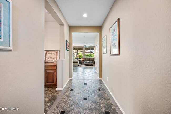 Building Photo - 12417 W Alyssa Ln