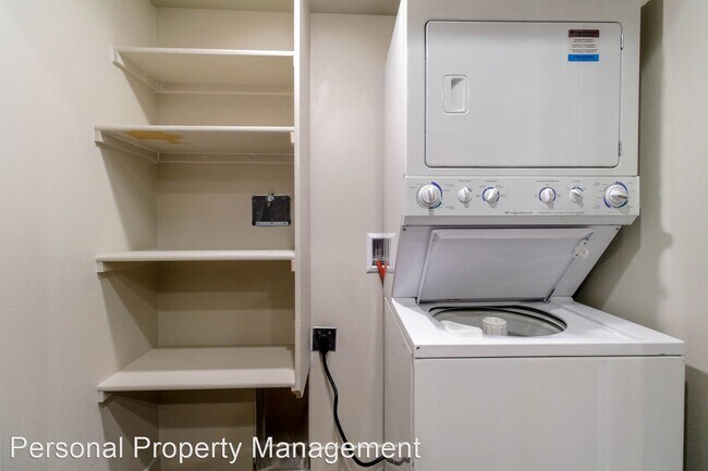 Foto del edificio - 1 br, 1 bath House - 707 N 1st Ave