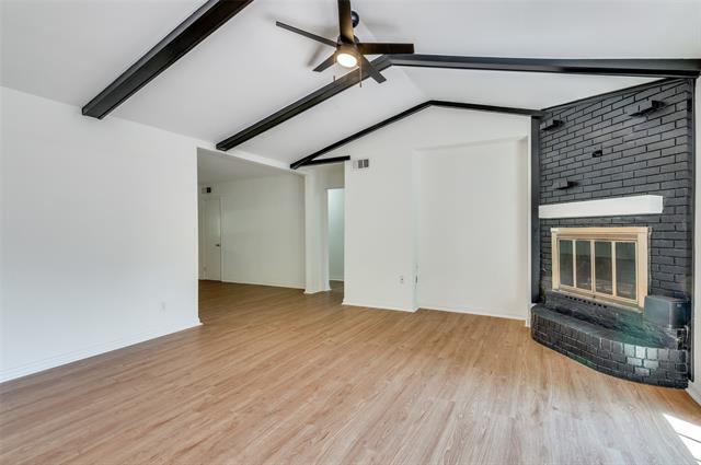 Foto del edificio - 311 Lincolnshire Ct