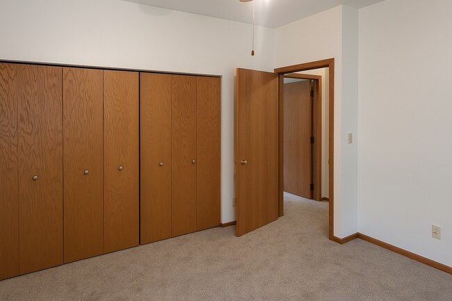 Foto del edificio - 2416 25th Ave S