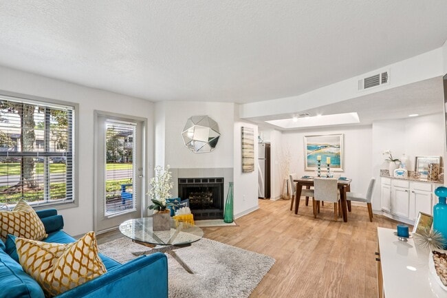 Building Photo - ARIUM Seaglass at Ponte Vedra Beach