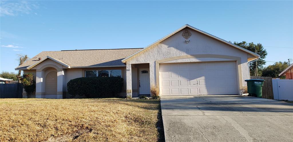 Deltona Rentals 32738