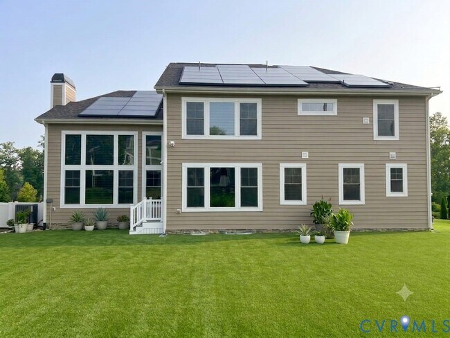 Foto del edificio - 18037 Bay Pt Wy