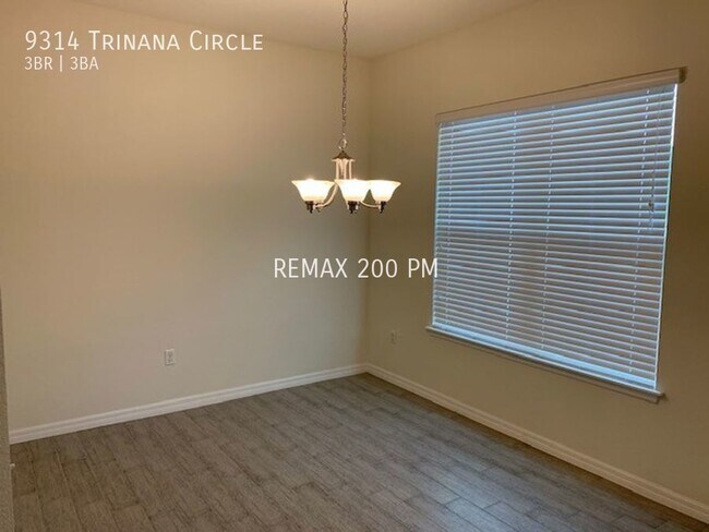 Foto del edificio - 9314 Trinana Cir
