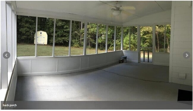 Building Photo - 115 Treillage Ln