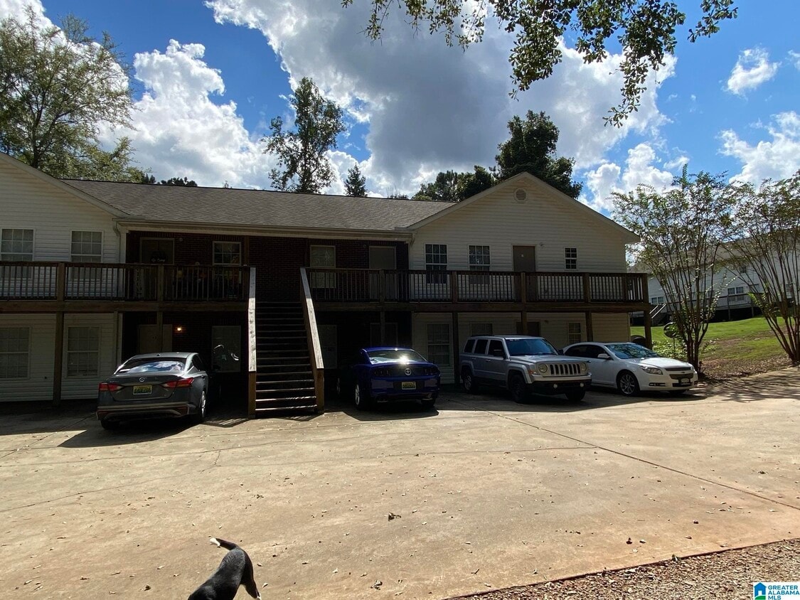 Foto principal - 84 Co Rd 857
