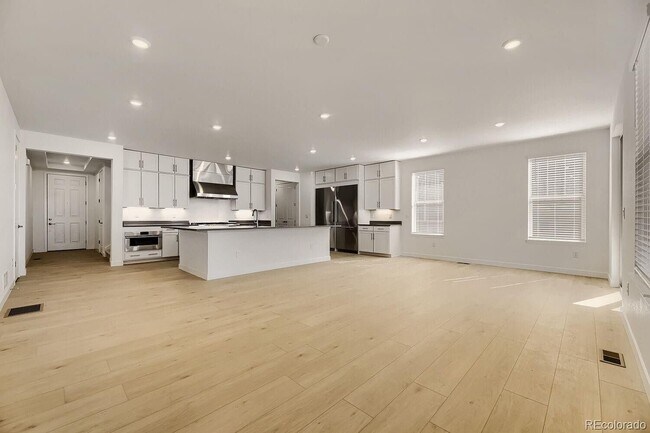Foto del edificio - 15402 W Dequesne Ave