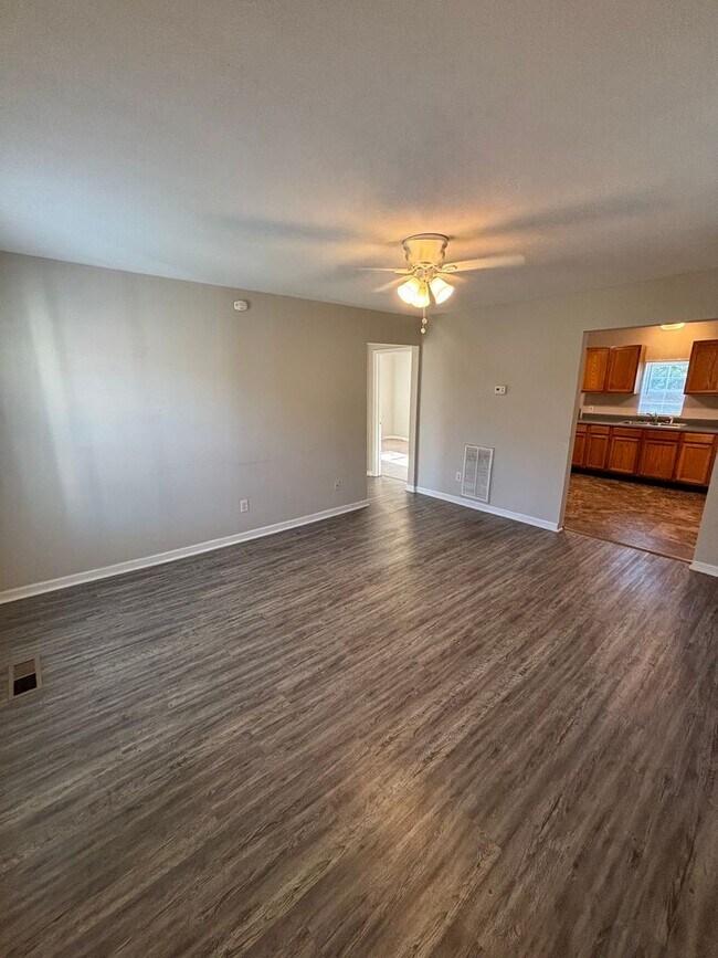 Photo - 4237 Holston Dr House