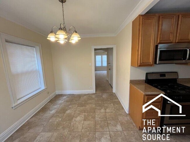 Foto del edificio - 602 Elgin Ave