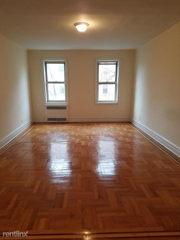 Primary Photo - 1717 Avenue N